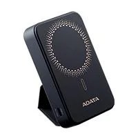 BATERIA DE RESPALDO ADATA POWER BANK MAGNETICO PR100 10000 MAH  USB-C