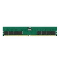 MEMORIA PROPIETARIA KINGSTON DIMM DDR5 32GB 5600MT/S CL46 1.1V 288-PIN