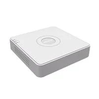 DVR 16 CANALES TURBOHD 2 CANALES IP  2 MEGAPIXEL 1080P LITE  ACUSENSE