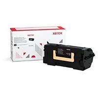 TONER XEROX NEGRO 006R04673, EXTRA ALTA CAPACIDAD 42K, PARA VERSALINK