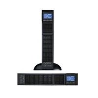 NO BREAK VICA ALFA 1000 ON-LINE 1000VA 1000W ENTRADA 120  SALIDA 120V