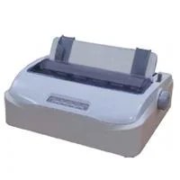 IMPRESORA MATRIZ DE PUNTO DASCOM MODELO 1140, 9 AGUJAS, 10 PULGADAS, 8
