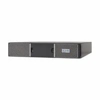 BANCO EXTERNO DE BATERIAS EATON COMPATIBLE CON MODELOS DE NO BREAK  UP