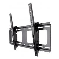 SOPORTE TV,MANHATTAN,461481, P/PARED 80KG, 37 A 80 ALINEACION, AJUSTE