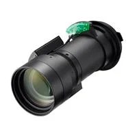 LENTE DE ZOOM NEC NP43ZL COMPATIBLE CON LA SERIE PA 2.99-5.93: 1