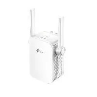 REPETIDOR | TP-LINK | RE205 | INALAMBRICO | EXTENSOR DE RANGO | AC750