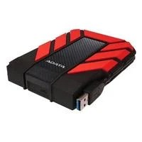 DISCO DURO EXTERNO ADATA HD710P 1TB PORTATIL 2.5 USB 3.2 WINDOWS MAC L