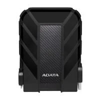 DISCO DURO EXTERNO ADATA HD710P 2TB PORTATIL 2.5 USB 3.2 WINDOWS MAC L