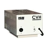 REGULADOR SOLA BASIC ISB CVH 23-13-125, 250 VA, FERRORESONANTE 1 FASE