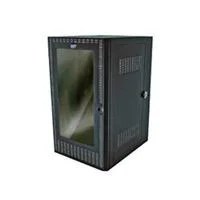 GABINETE NORTH SYSTEM MONTAJE EN PARED 20 U.R. C/E INCLUYE EQUIPO NEGR