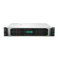 ENCLOSURE HPE D3610 LFF GEN10 PARA STOREEASY  PROLIANT