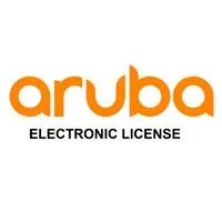 LICENCIA HPE ARUBA JW471AAE LIC-ENT BUNDLE (LIC-AP LIC-PEF LIC-RFP AND