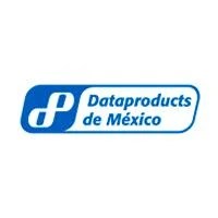 CINTA TALLYGENICOM PARA IMPRESORA MATRIZ DE PUNTO, 1140, RENDIMIENTO 9