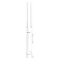 ACCESS POINT |TP-LINK | EAP225-OUTDOOR | DE INTERIOR/EXTERIOR | AC1200