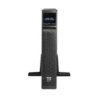 NOBREAK TRIPP-LITE SMART2200RM2U INTERACTIVO, SINUSOIDAL 120V 2.2KVA 1