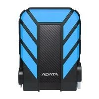 DISCO DURO EXTERNO ADATA HD710P 2TB PORTATIL 2.5 USB 3.2 WINDOWS MAC L
