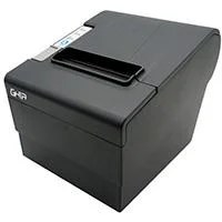 MINIPRINTER TERMICA GHIA GTP801  80 MM  USB, ETHERNET, RJ11  AUTOCORTA