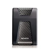 DISCO DURO EXTERNO ADATA HD650 2TB PORTATIL 2.5 USB 3.2 WINDOWS MAC LI