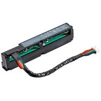 CABLE DE 145 MM CON BATERA DE ALMACENAMIENTO INTELIGENTE HPE DE 96W HA