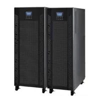 UPS ON LINE DOBLE CONVERSION 40000 VA  36000 W. 3 FASES DE ENTRADA  3