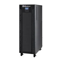 UPS ON LINE DOBLE CONVERSION 20 000 VA  18 000 W. 3 FASES DE ENTRADA