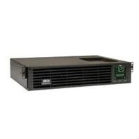NOBREAK TRIPP-LITE SMART1500RM2U, DE 120V, 1.5 KVA 1.35KW Y 8 CONTACTO