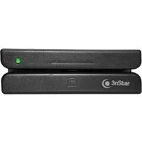 LECTOR DE BANDA MAGNETICA 3NSTAR MODELO MSR003