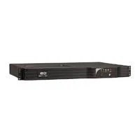 NOBREAK TRIPP-LITE SMART1000RM1U, INTERCTIVO DE ONDA SINUSOIDAL DE 120