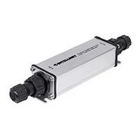 POE EXTENSOR INTELLINET/561211/25W MAX HASTA 100M5