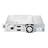 UNIDAD LECTORA DE CINTA LTO-7 ULTRIUM 15000 – FC PARA HPE STOREEVER MS
