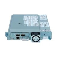 UNIDAD LECTORA DE CINTA LTO-7 ULTRIUM 15000 – SAS PARA HPE STOREEVER M