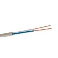 BOBINA DE CABLE TELEFONICO CONDUMEX ICEV-3 2/22 AWG ROLLO 250 MTS MARF