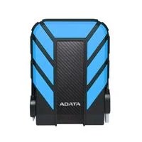 DISCO DURO EXTERNO ADATA HD710P 1TB PORTATIL 2.5 USB 3.2 WINDOWS MAC L