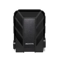 DISCO DURO EXTERNO ADATA HD710P 1TB PORTATIL 2.5 USB 3.2 WINDOWS MAC L