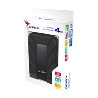 DISCO DURO EXTERNO ADATA HD710P 4TB PORTATIL 2.5 USB 3.2 WINDOWS MAC L