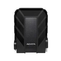 DISCO DURO EXTERNO ADATA HD710P 5TB PORTATIL 2.5 USB 3.2 WINDOWS MAC L