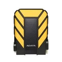 DISCO DURO EXTERNO ADATA HD710P 1TB PORTATIL 2.5 USB 3.2 WINDOWS MAC L