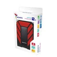 DISCO DURO EXTERNO ADATA HD710P 2TB PORTATIL 2.5 USB 3.2 WINDOWS MAC L
