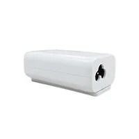 INYECTOR POE GRANDSTREAM GEN-POE-INJECTOR2 30W 2 PUERTOS RJ45 48V PARA