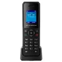 TELEFONO IP DECT GRANDSTREAM DP720 INALAMBRICO 10 CUENTAS SIP PANTALLA