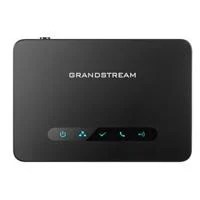 BASE DECT VOIP GRANDSTREAM DP750 POE CONECTA HASTA 5 TELFONOS DP720,DP