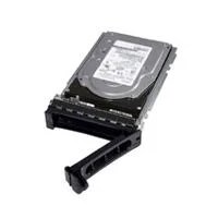 DISCO DURO DELL (400-ATKJ) HDD 2TB 7.2K SATA HOT PLUG INCLUYE CADDY PA