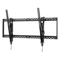 SOPORTE CON INCLINACION PEERLESS ST680 PARA MONITORES PROFESIONALES 60