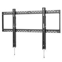 SOPORTE PLANO PEERLESS SF680 PARA PANTALLA PLANA 60 A 98 PULGADAS CAPA