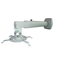 SOPORTE AST-1500 PARA PROYECTOR DE TIRO CORTO , 1.50 MTS MULTIMEDIA SC