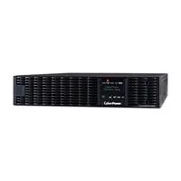 NOBREAK (OL3000RTXL2UHV) 3000VA  2700W,ONLINE, ENTRADA  SALIDA 200 – 2