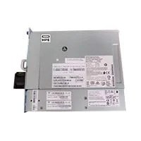 UNIDAD LECTORA DE CINTA LTO-8 ULTRIUM 30750 – SAS PARA HPE STOREEVER M