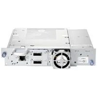 UNIDAD LECTORA DE CINTA LTO-8 ULTRIUM 30750 – FC PARA HPE STOREEVER MS