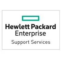 POLIZA DE INSTALACION Y PUESTA EN MARCHA HPE PARA EQUIPOS STOREONCE