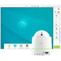 MINI PC, TOMI V7, SAMSUNG 5 OCTA 2.0 GHZ  UBUNTU MATE 16.04  2 GB RAM